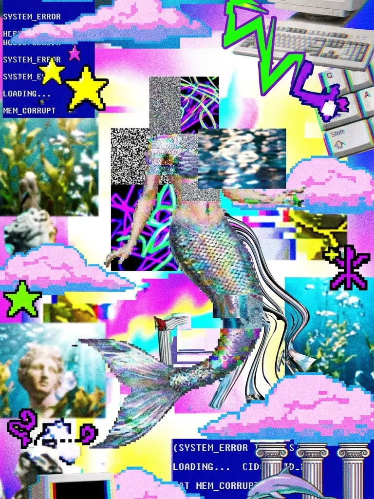 dear_yeoun의 𝕸𝖊𝖗𝖔𝖕𝖊