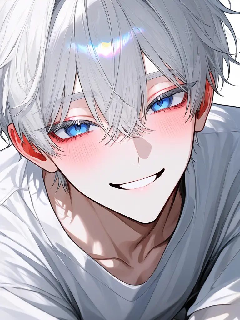 kokonatudayon의 君が私についた初めての嘘。