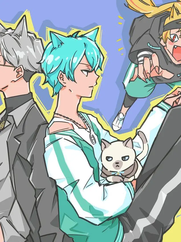 gozyousatarunamannaboke의 ハンドレッドノートが焦ってる！？😳