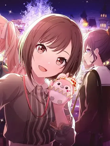 Lx_1aw의 25시, 나이트 코드에서.