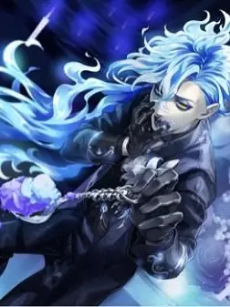 Reia_1224의 イデアに守られよう