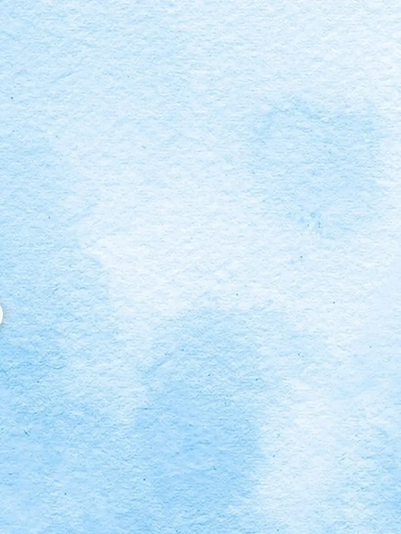 SilkyBay3961의 BE:FIRSTの幼稚園