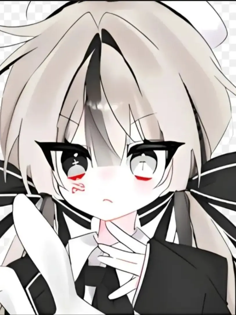 LIOHDItlqkf11f1u1c1k의 女子寮生活×超能力