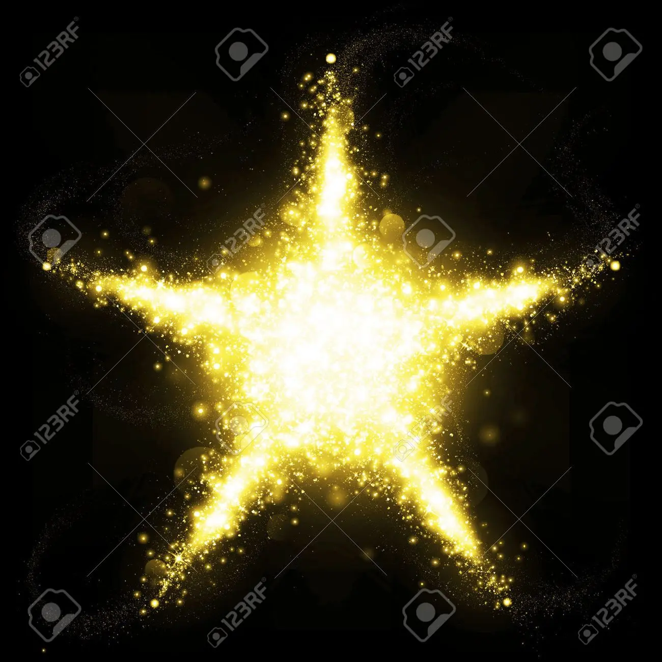 CraftyAtom4855의 비공개