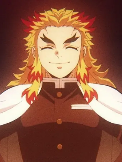 TOKITOMUICHRO_의 그날의 복수를