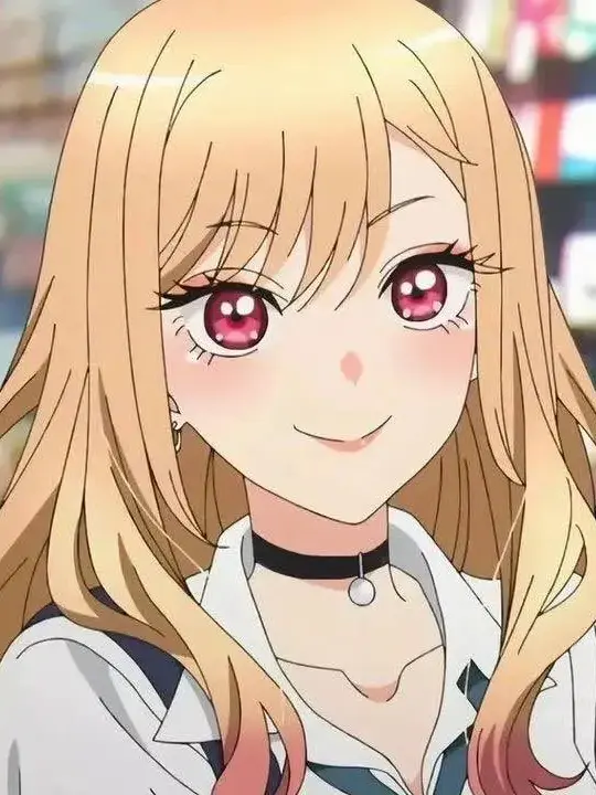 GiddyChain7623의 After Hours Photoshoot