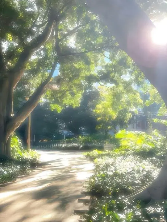 HyunBaekjin_Mytype의 현백진