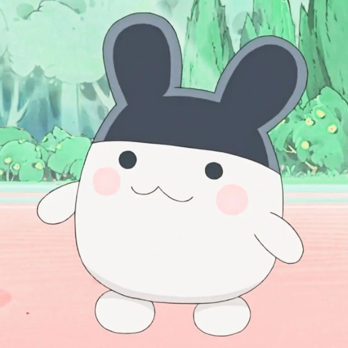 Nyangkuya의 술만 먹으면 앵기는 놈