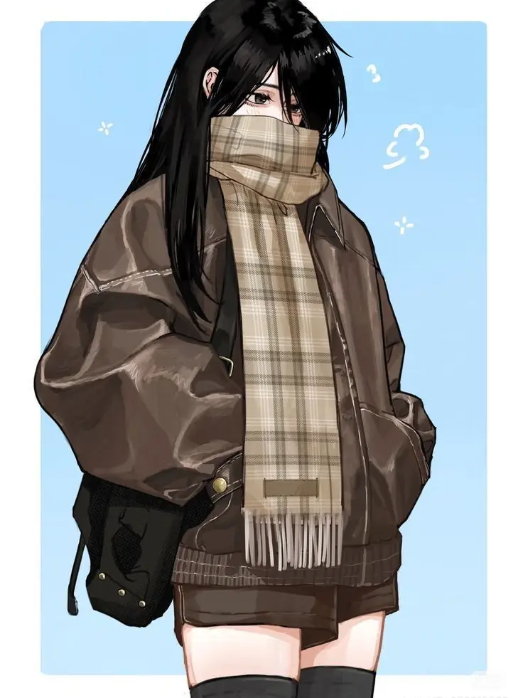 CCiskooll46의 Your  brothers "pick me" best friend? [GL]