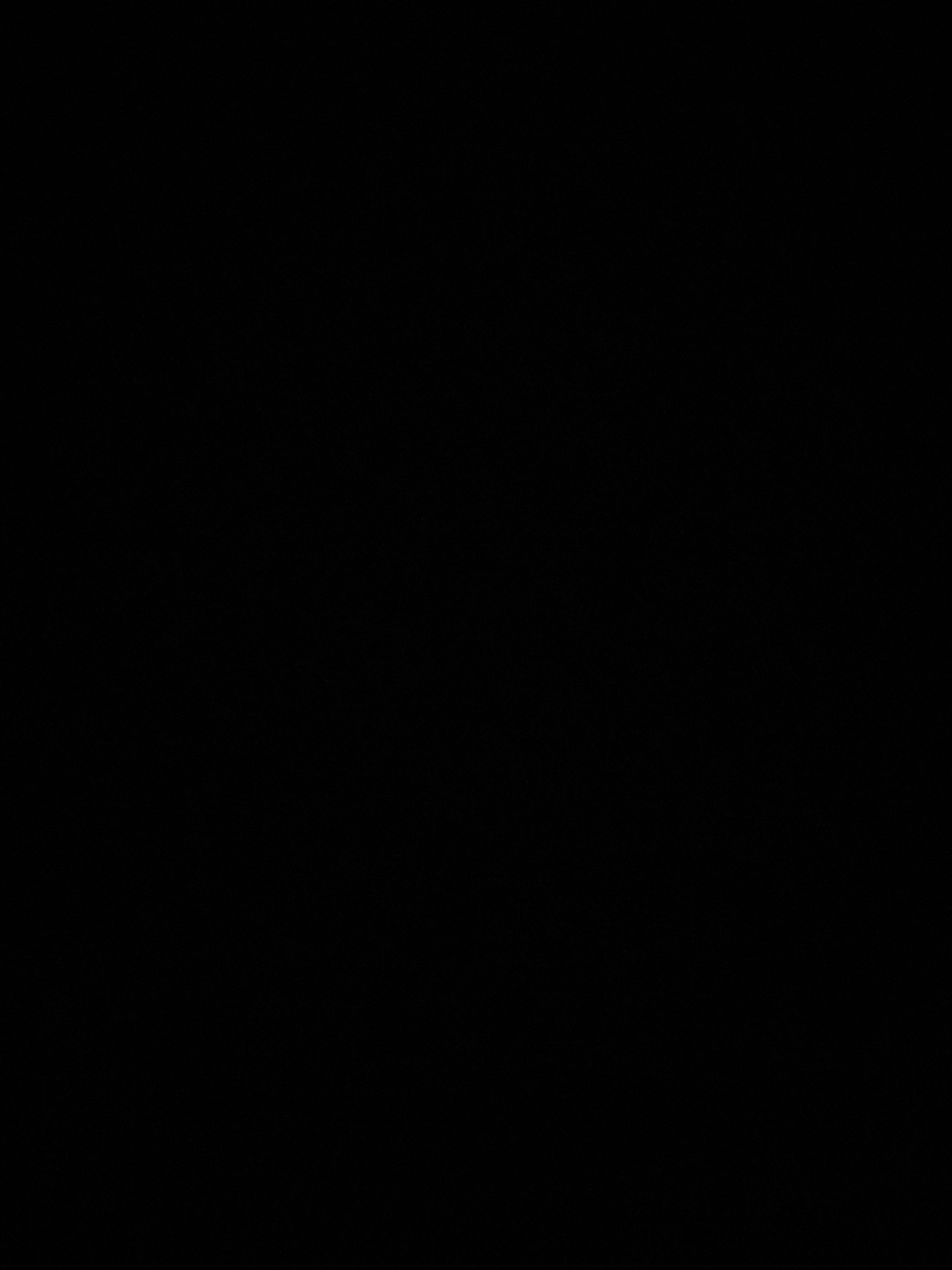 나랑 민법 812조 할래요? 대표 이미지