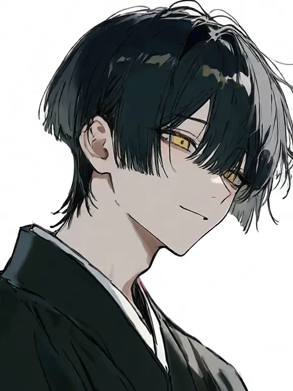 SadSmoke4193의 코 잘까요?