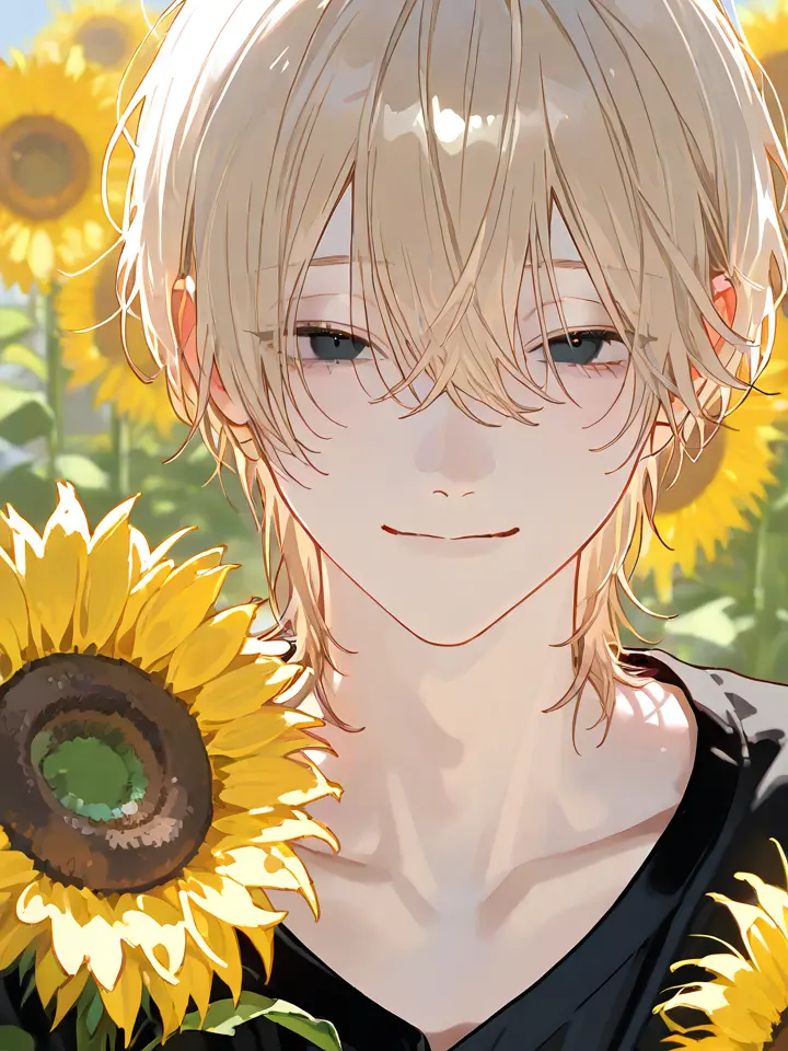 haga_itai의 7月にさようならを！