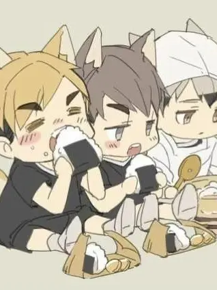 Yu--의 飼い慣らせ！