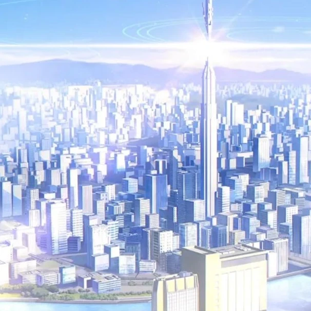 세이아를 지키는 사신 폭시(당신)