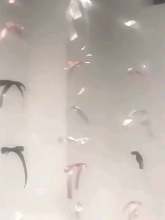 MatteBarn4898의 同居生活（ぶりっ子、チャラ男あり）