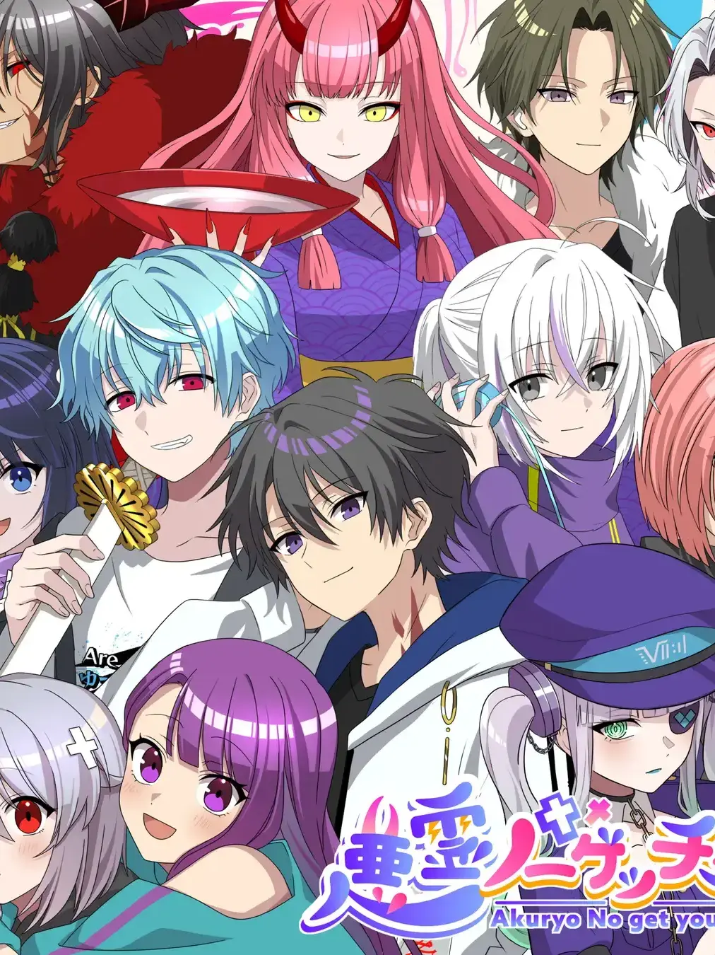 Hiyorityan의 仇取れるかな？