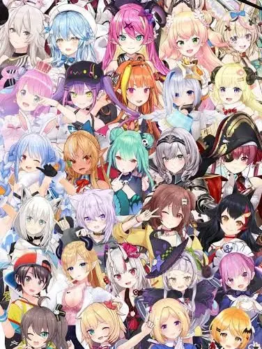 PoshBump4849의 ブラコンから逃げよう