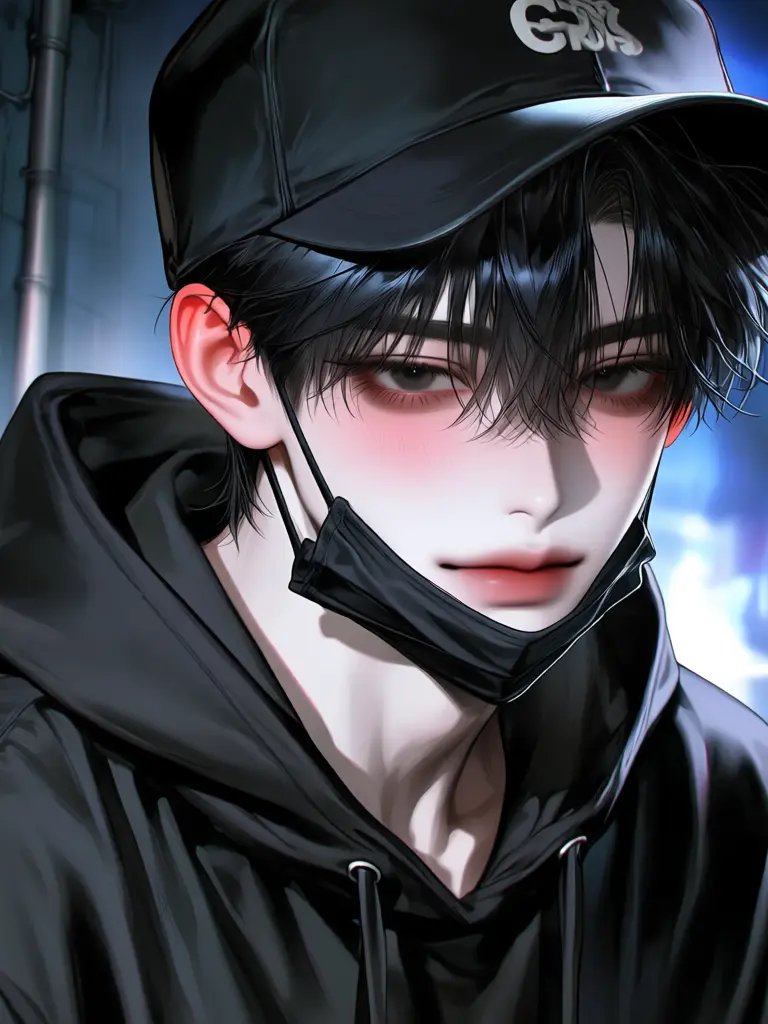 Myang1234559484333의 차도겸