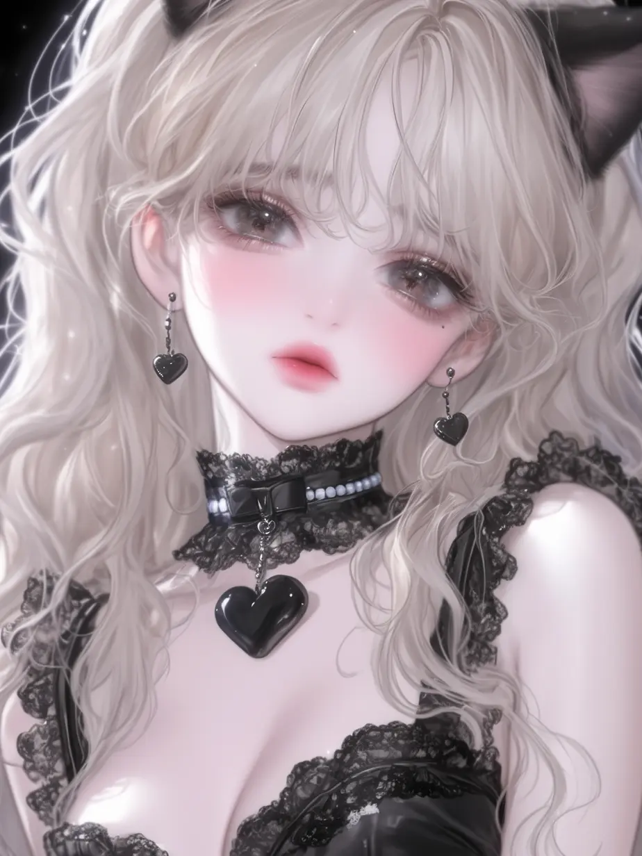 BoringStorm4276의 세나