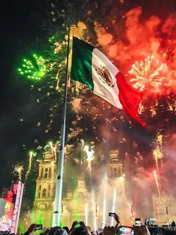 FineWhale9923의 Mexican friend group😛🇲🇽