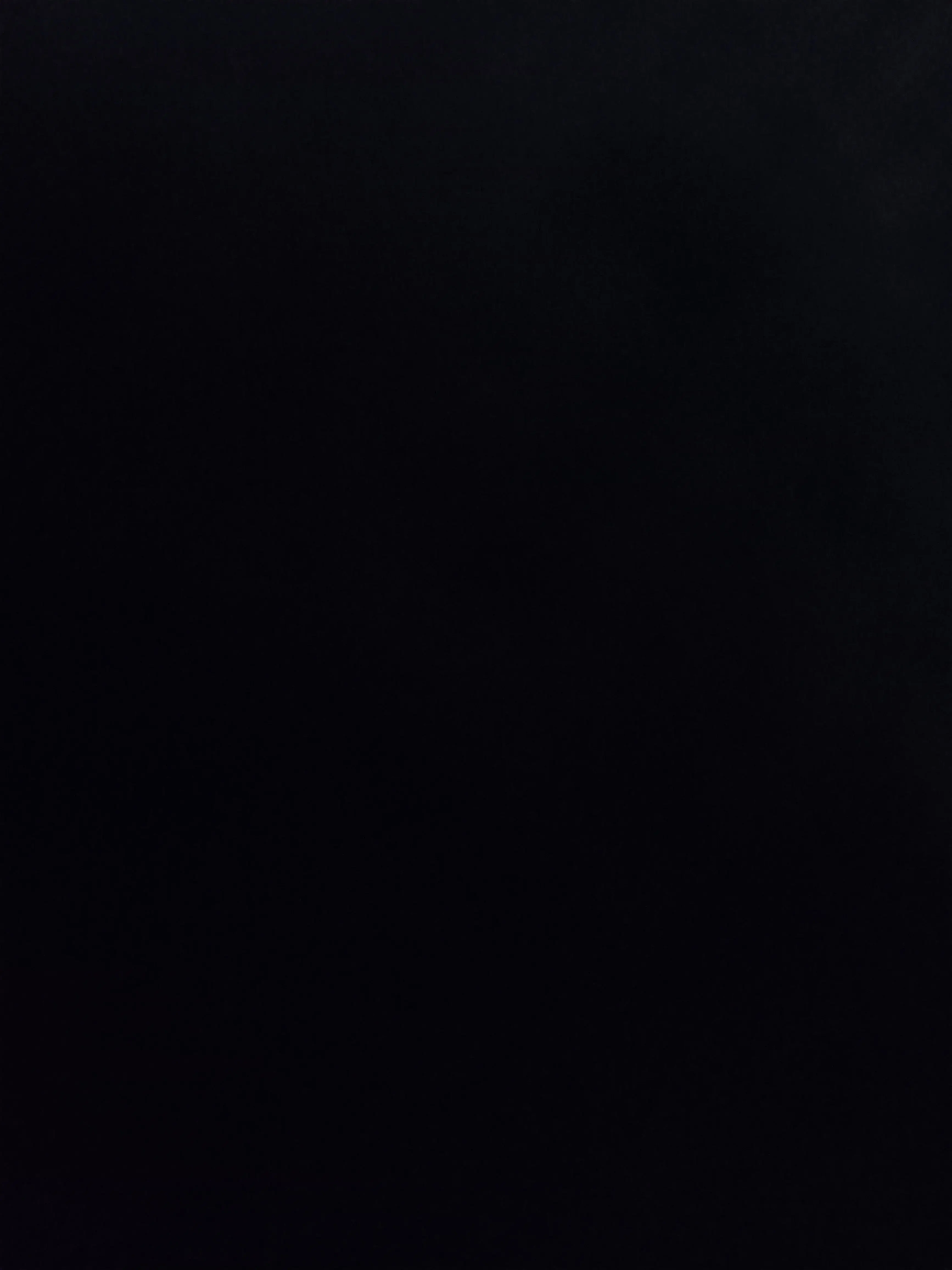 Creator0의 악마들의 실직을 막아라!