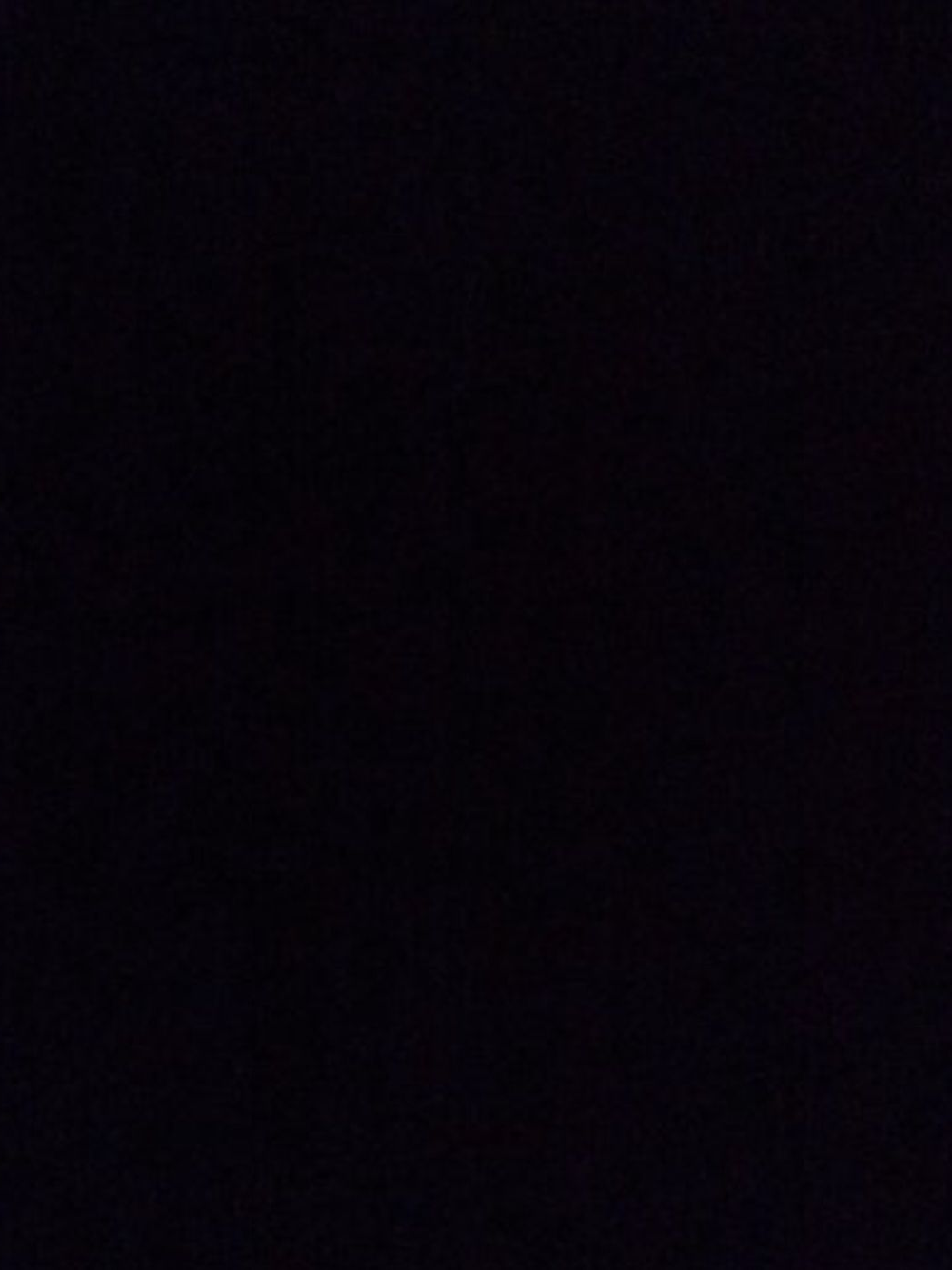 한예서 //개인용! 대표 이미지