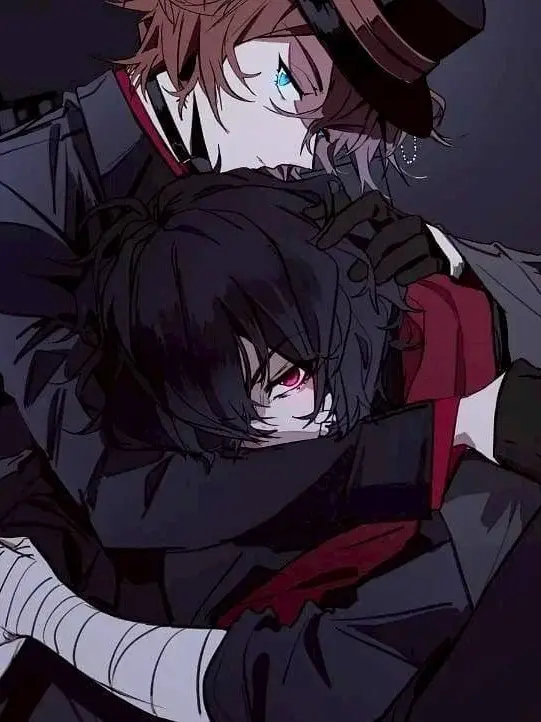 houtaimudatukaisouti의 中太です。