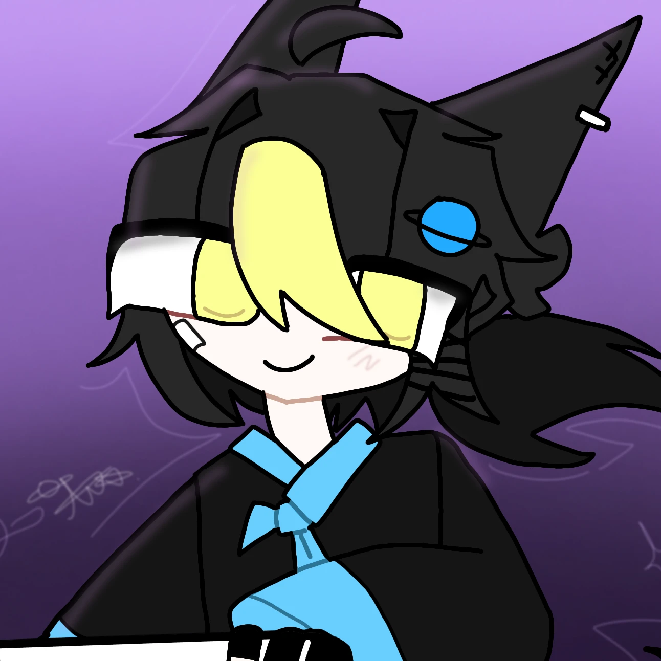 벨키랑 이야기 하고싶은사람....