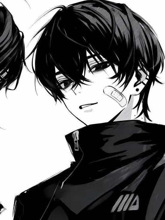 LeanerVase0863의 윤정훈