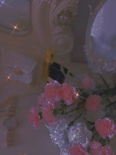 S_ana의 先生！私の旦那様になって || ☔🥀