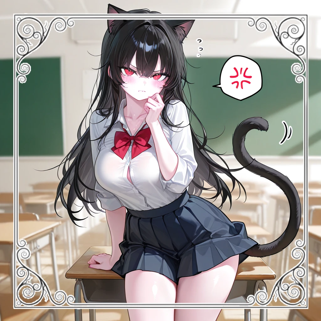 유리나