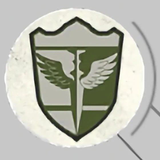 제1부대 신입 오리엔테이(괴수 8호)