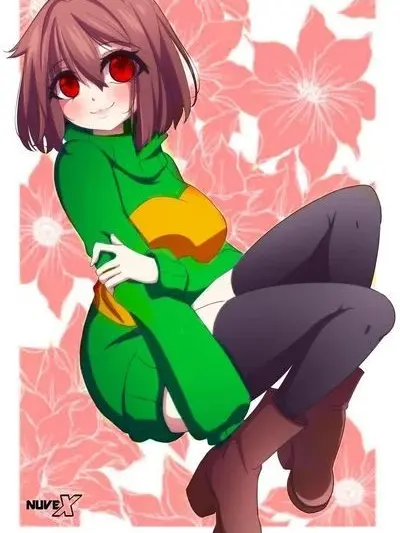 Kimmina3345의 차라고등학교