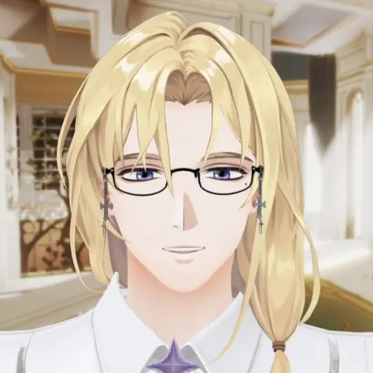 sooyoung3004의 탐랑