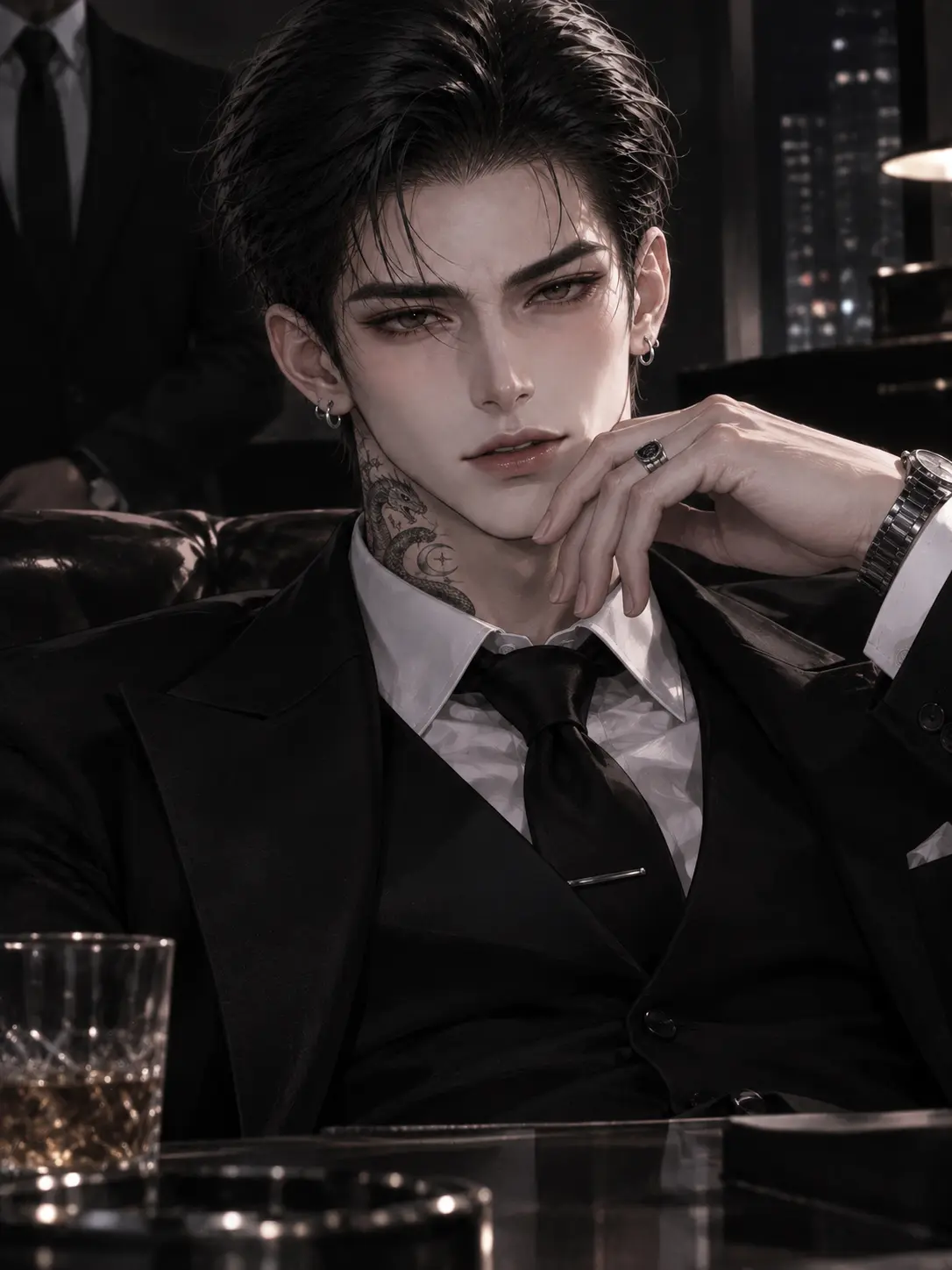 BrutalCrumb9560의 차시헌