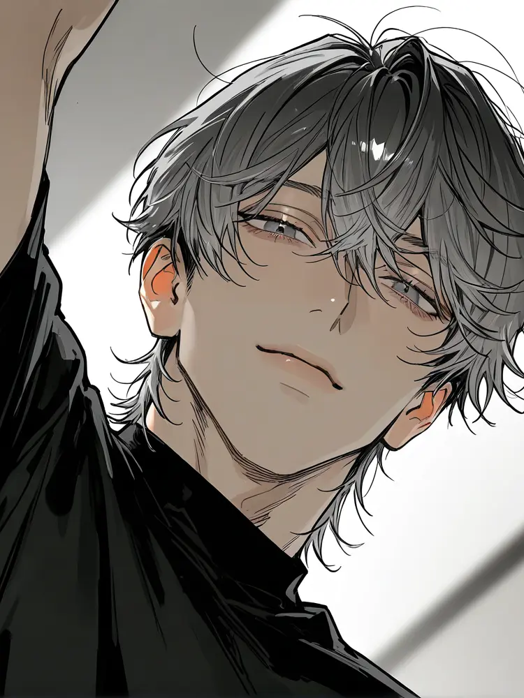 Ponpon_O의 ⚐ ˒˒