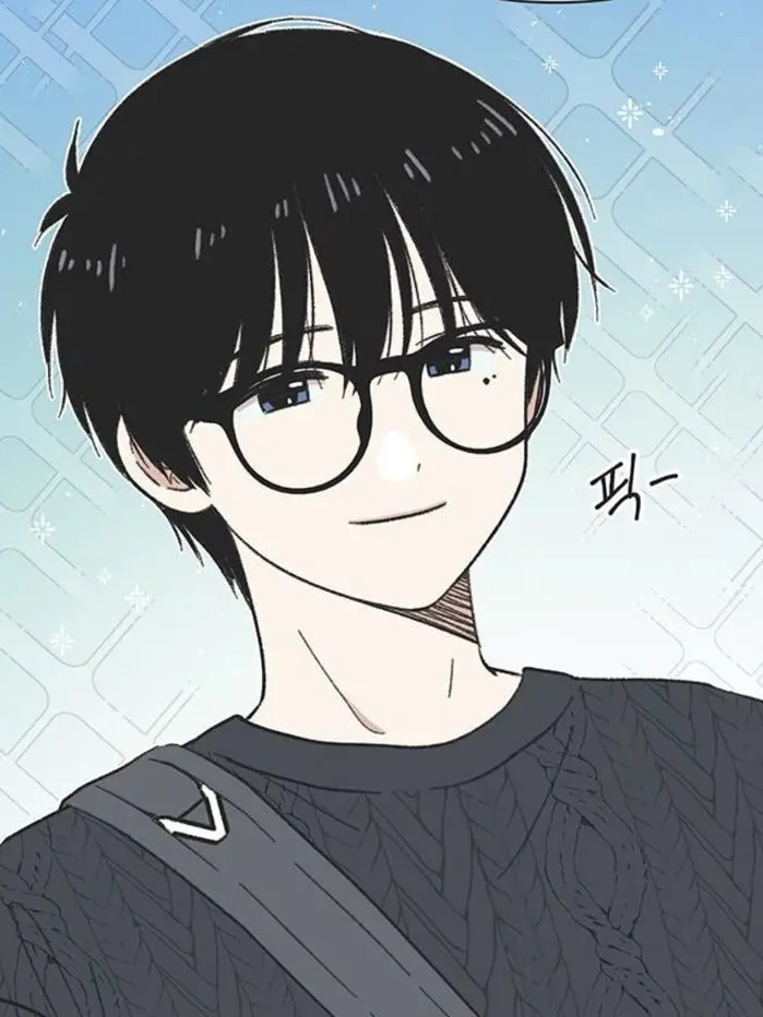 CostlySkin3039의 청춘 러브썸