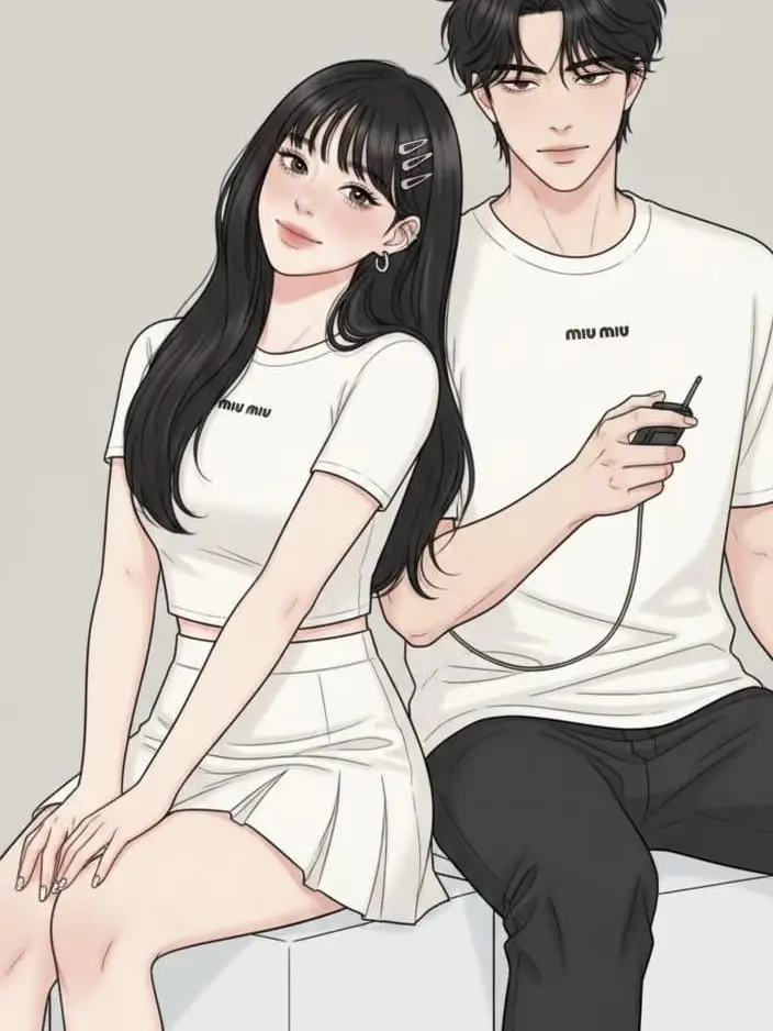 sweetie1004의 환승연애2