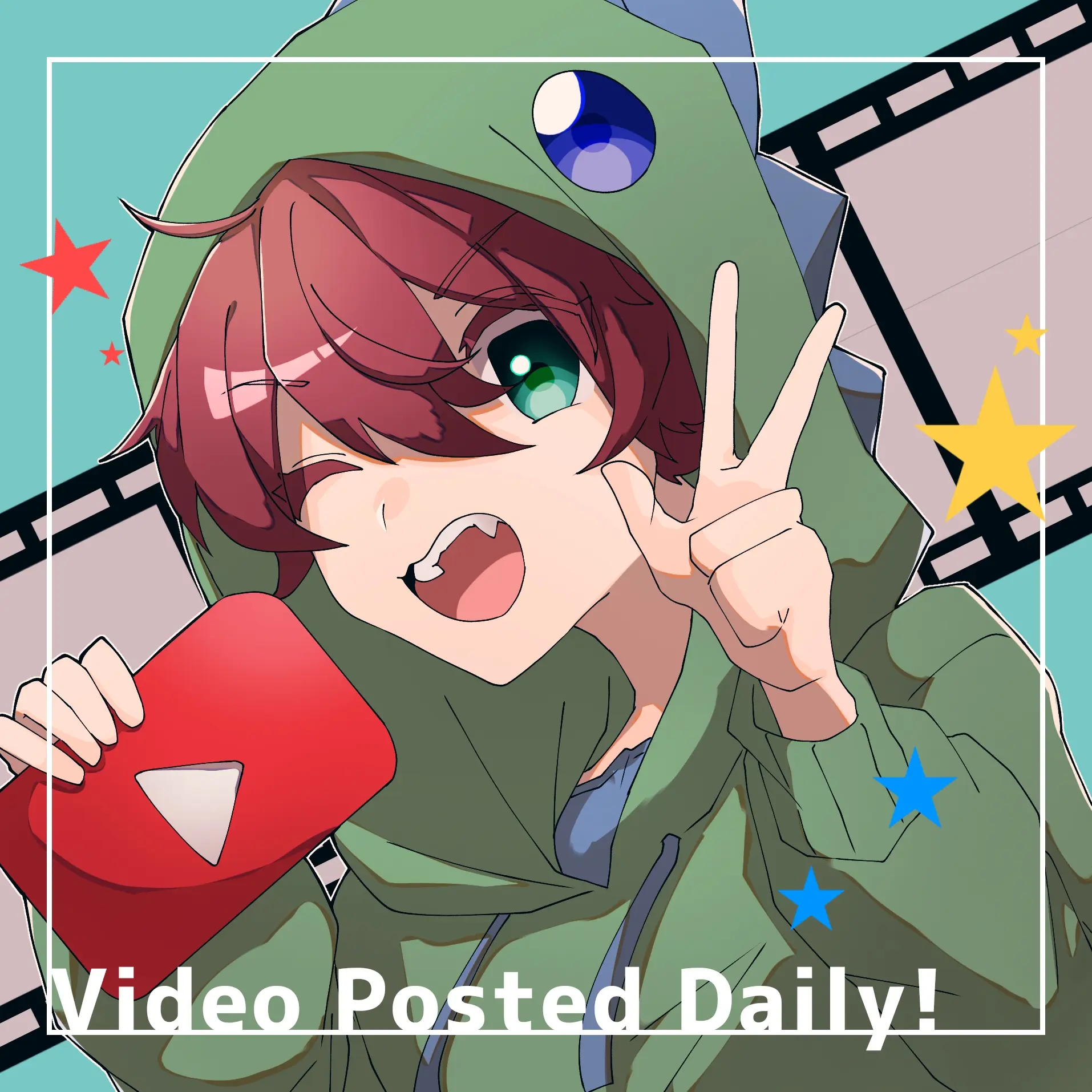 EarthyMolly6380의 からぴちは不良。