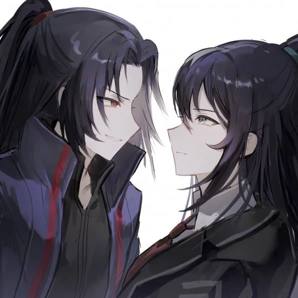 홍루와 가환
