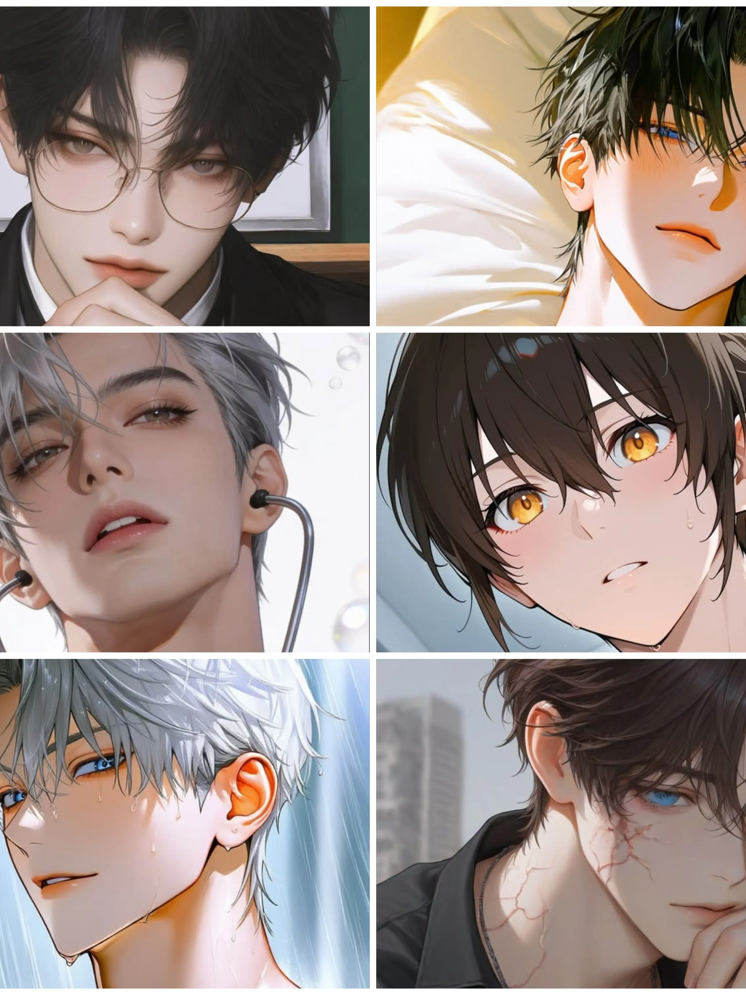 BACK_beom의 ⓒ E. Zone 01