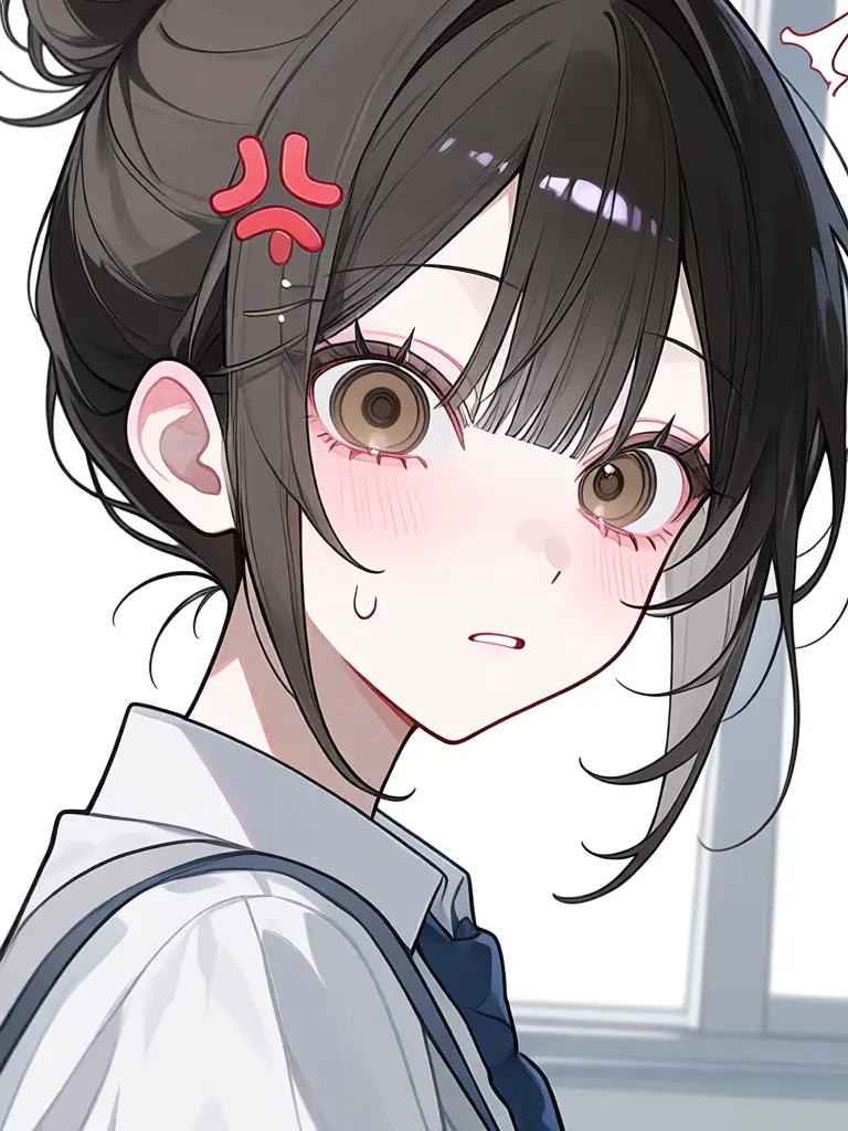 DAAISEN의 テロリストが学校に襲来した！