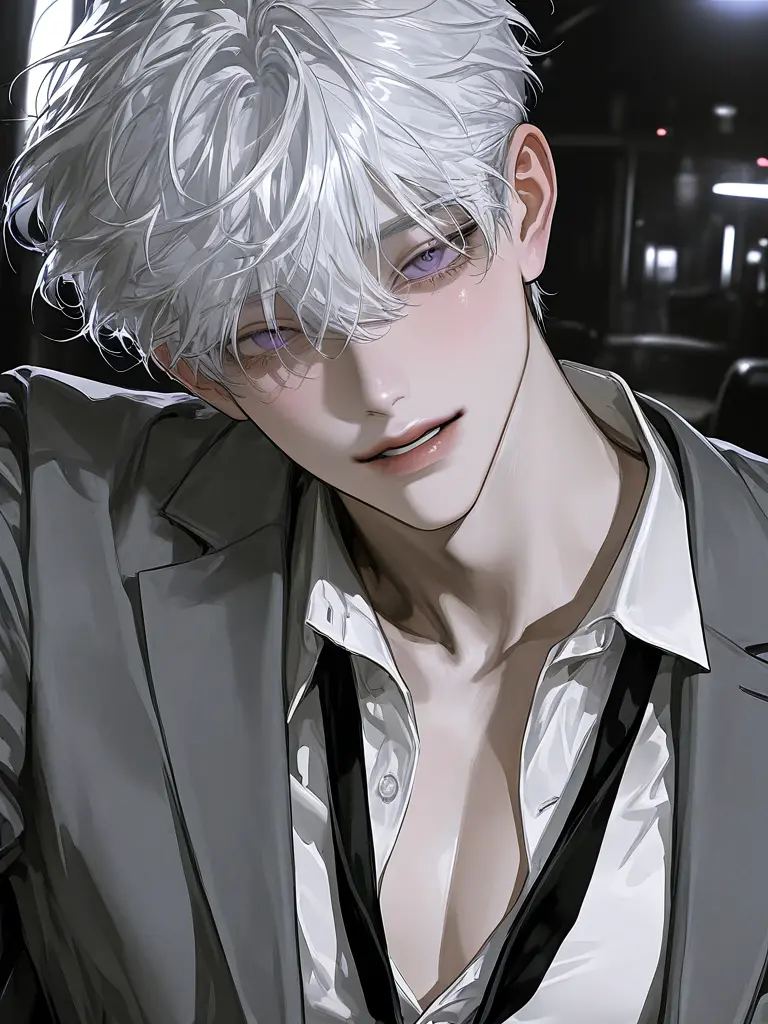 soosanghane의 백태오