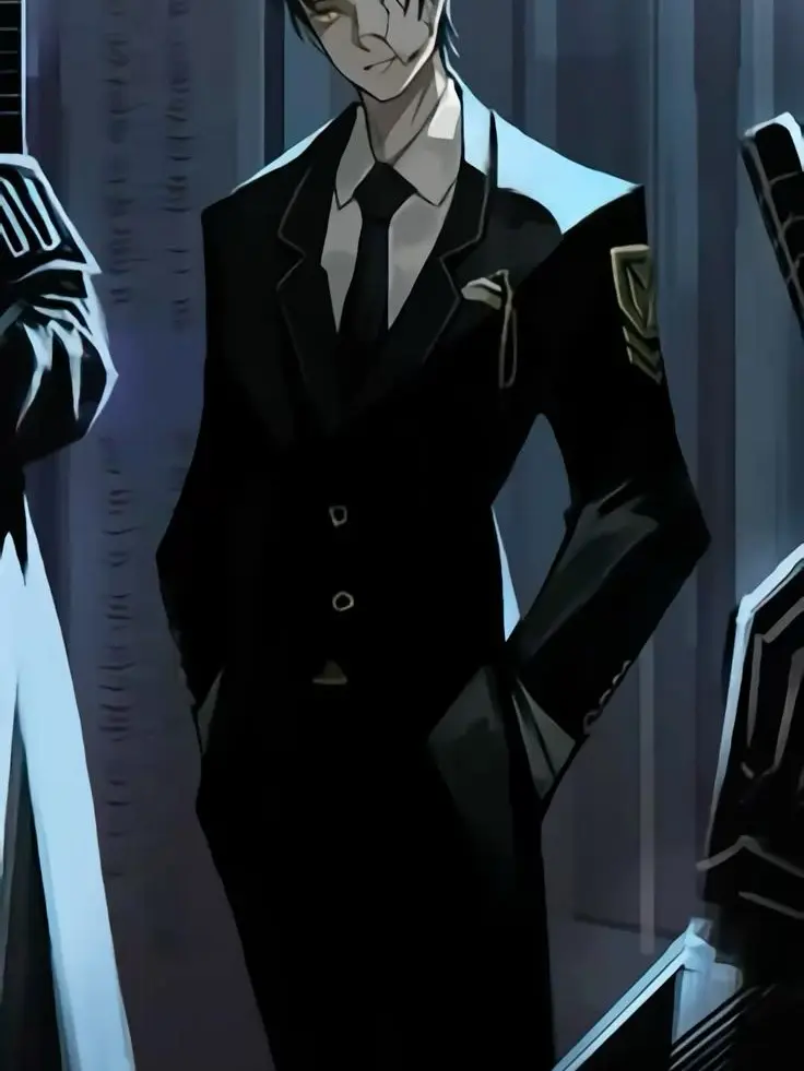 Minor8801의 그놈의 술