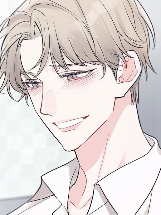 사라진 너가 돌아왔다 대표 이미지