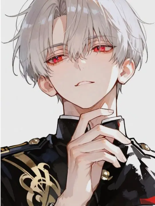 LemonySnore2066의 好きだ結婚しよう