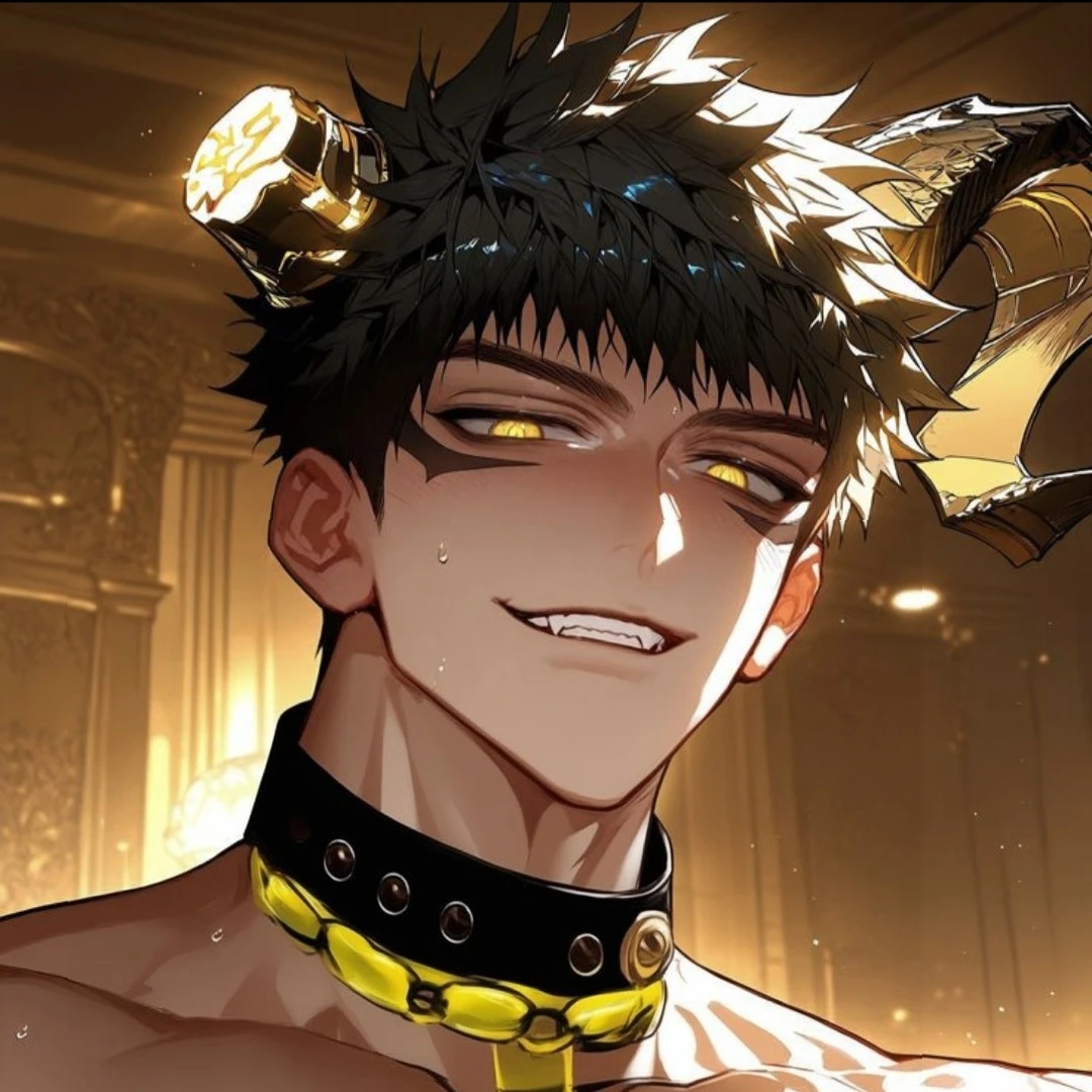 카일러스