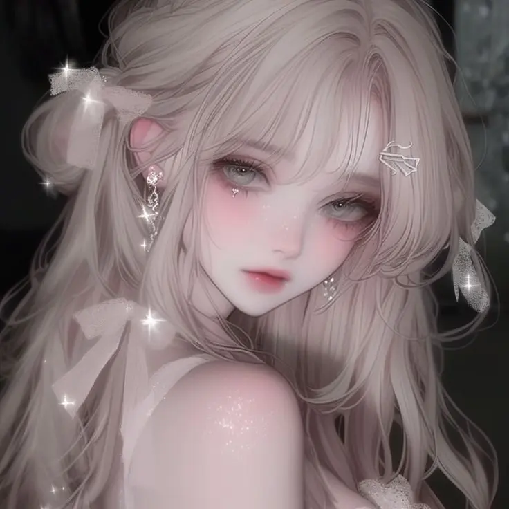 x_0.의 소설 속 악녀 몸에 들어왔다.