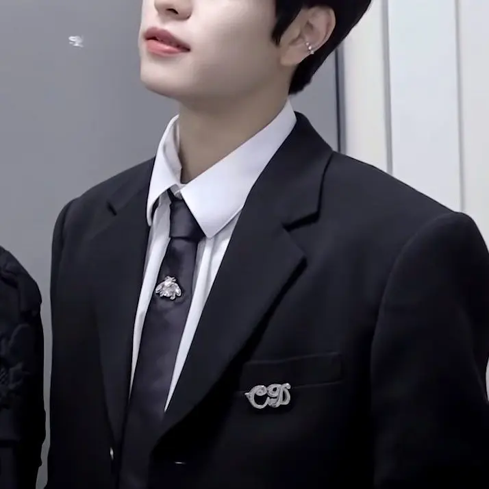 skz_my_love의 김승민