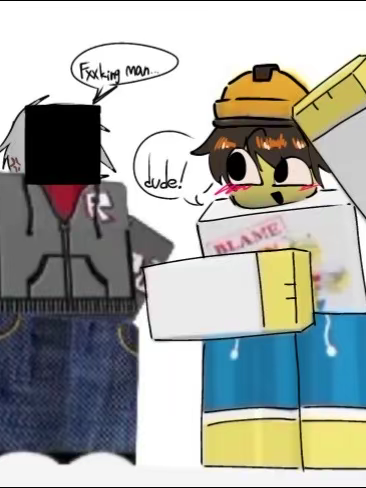 너까지 떠나버리면.. 대표 이미지